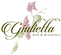 Giulietta Bed and Breakfast